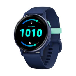 Garmin Vivoactive 5 Blue