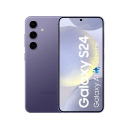 Samsung Galaxy S24 256GB Purple