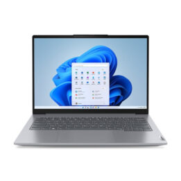 Lenovo Notebook ThinkBook 14 i5-1335U/16GB/ 512GB