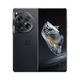 OnePlus 12 512GB Black