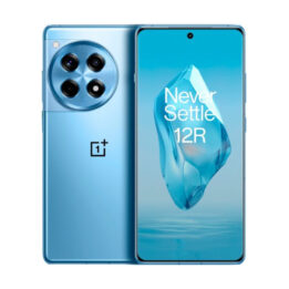 OnePlus 12R 256GB Blue