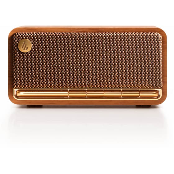 Φορητό Ηχείο Edifier MP230 20W - Brown