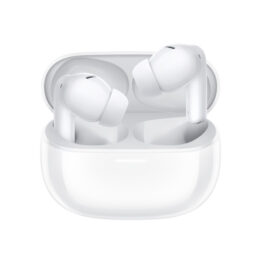 Xiaomi Redmi Buds 5 Pro White