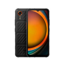 Samsung Galaxy XCover 7 Enterprise Edition