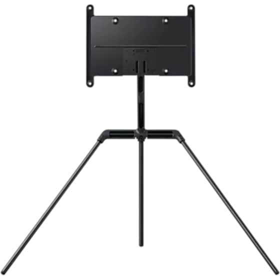 Βάση Τηλεόρασης Δαπέδου Samsung VG-SESB11K/XC Σταθερή 43''- 65'' έως 25 kg