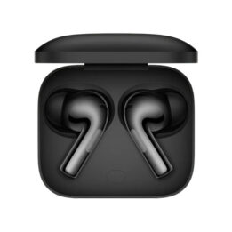 OnePlus Buds 3 Black