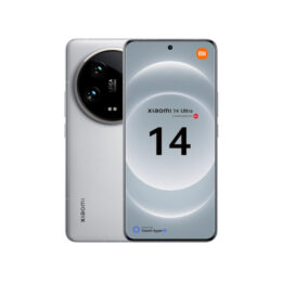 Xiaomi 14 Ultra White