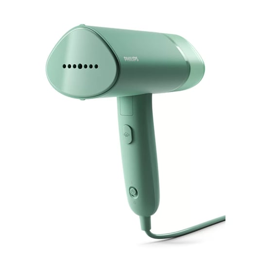 PHILIPS STH3010/70 1000 W Πράσινο Σύστημα Ατμού