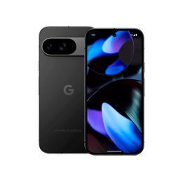 Google Pixel 9 128gb Black