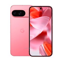 Google Pixel 9 256gb Peony