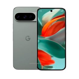 Google Pixel 9 Pro 256GB Hazel