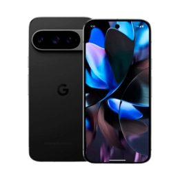 Google Pixel 9 Pro XL 512gb Obsidian