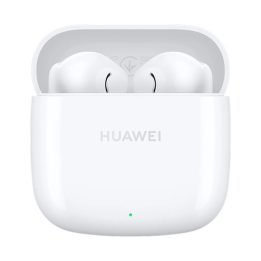 Huawei Freebuds SE 2 White