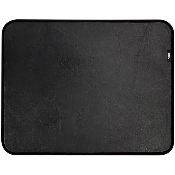 NOD Fresh Mouse Pad Medium 350mm Μαύρο