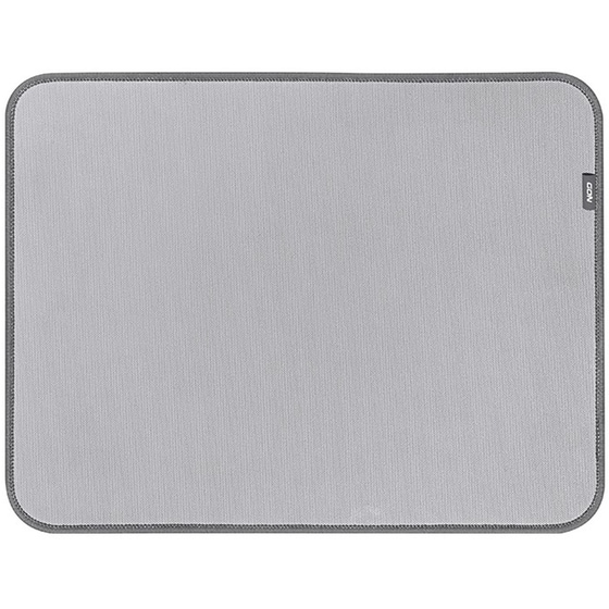 NOD Fresh Mouse Pad Medium 350mm Γκρι