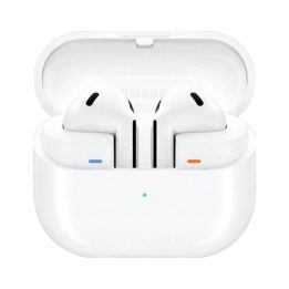 Samsung Galaxy Buds 3 White