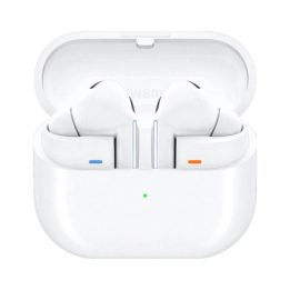 Samsung Galaxy Buds 3 Pro White