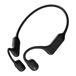 Bone Conduction Headphones Haylou PurFree