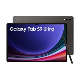 Samsung Galaxy Tab S9 Ultra WiFi 512GB Graphite