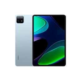 Xiaomi Pad 6 WiFi 8GB 256GB Blue