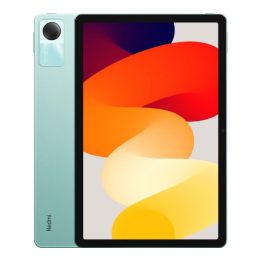 Xiaomi Redmi Pad SE 128GB Green