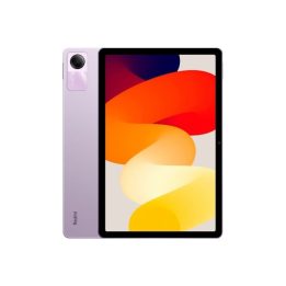 Xiaomi Redmi Pad SE 128GB Purple