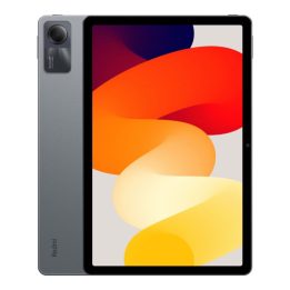 Xiaomi Redmi Pad SE 256GB Grey