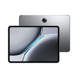 OnePlus Pad 2 256GB Grey