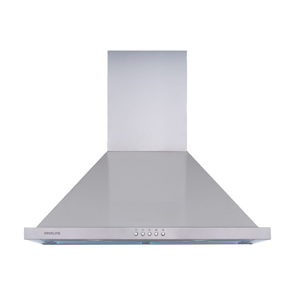 Davoline KOS HPC 060