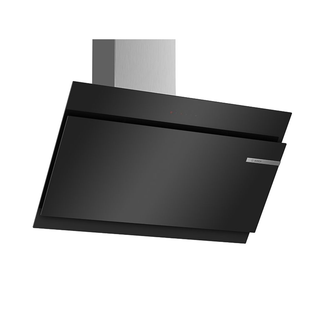 Bosch DWK97JM60 Black