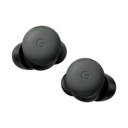 Google Pixel Buds Pro 2 Hazel