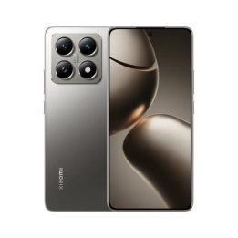 Xiaomi 14T 256GB Titan Gray
