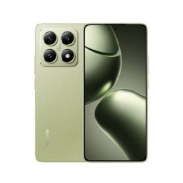 Xiaomi 14T 256GB Light Green