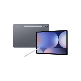 Samsung Galaxy Tab S10 Ultra WiFi 256GB Moonstone Gray