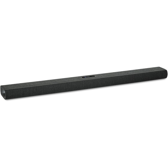 Harman Kardon Citation Multibeam 1100 Soundbar 630W 11.0 - Μαύρο