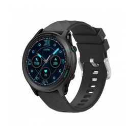 Devia Smartwatch WT3 Black