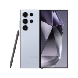 Samsung Galaxy S24 Ultra 512GB Blue