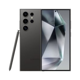 Samsung Galaxy S24 Ultra 1TB Black