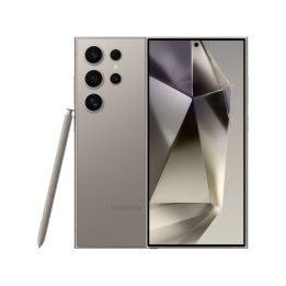 Samsung Galaxy S24 Ultra 1TB Gray