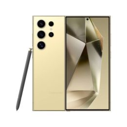 Samsung Galaxy S24 Ultra 1TB Yellow