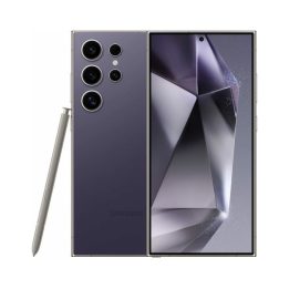 Samsung Galaxy S24 Ultra 1TB Violet