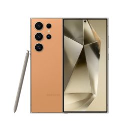 Samsung Galaxy S24 Ultra 1TB Orange