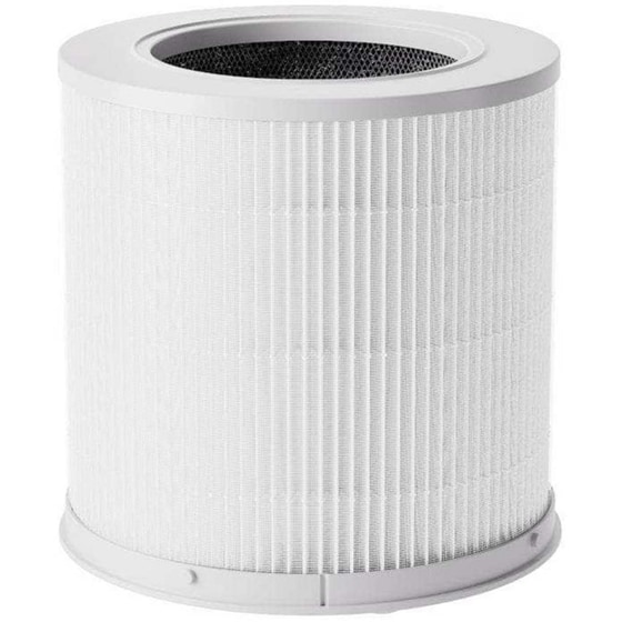 Φίλτρο για XIAOMI Smart Air Purifier 4 Compact