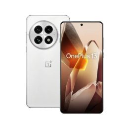 OnePlus 13 512gb Arctic Dawn