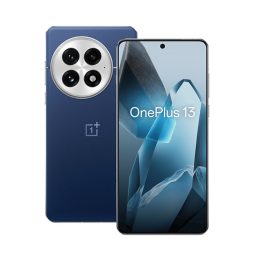 OnePlus 13 512gb Midnight Ocean