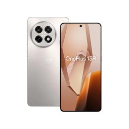 OnePlus 13R Astral Trail