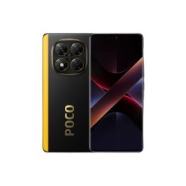 Xiaomi Poco X7 256GB Black
