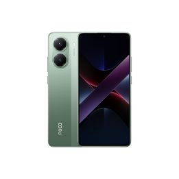Xiaomi Poco X7 Pro 512GB / 12GB Green