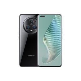 Honor Magic 6 Pro 512GB / 12GB Black