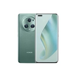 Honor Magic 6 Pro 512GB / 12GB Green